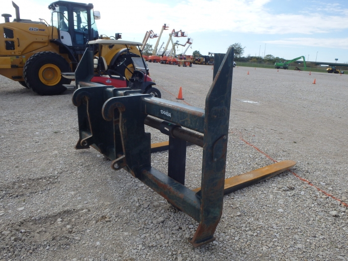 USED JRB Attachments 106